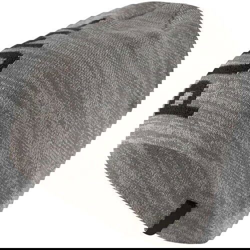 Puma Ess Classic Cuffless Beanie Siva Slike