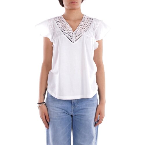 Polo Ralph Lauren 200963917 Bijela Slike