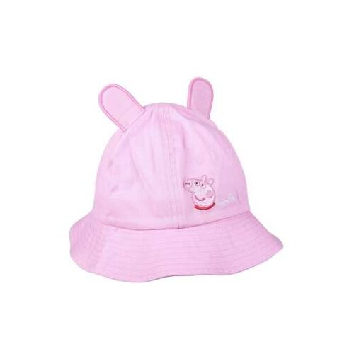 Cerda KAPA GORRO PESCADOR PEPPA PIG Slike