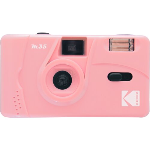 Kodak M35 KAMERA ZA PONOVNU UPOTREBU Cijene