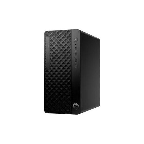 HP Računar DES ProDesk 2 Tower G1i I3-14100 8G512FreeDOS,B6YL4ET#BED Cene