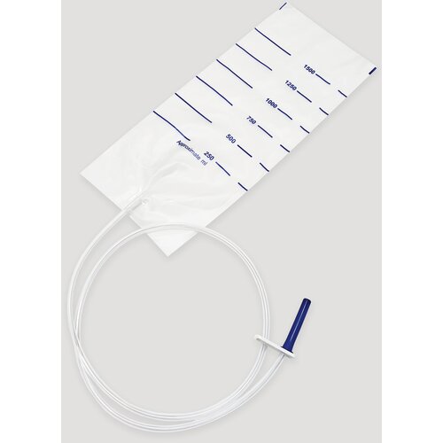 Zarys Enema Bag 1500ml Cijene