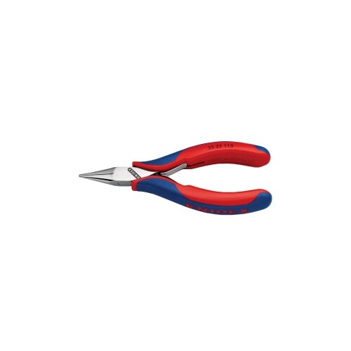 Knipex Kliješta za električare 115mm Cijene