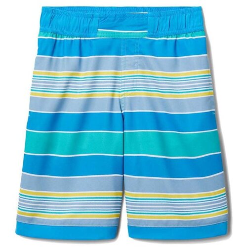 Columbia sandy Shores™ Boardshort 1833191455 Slike