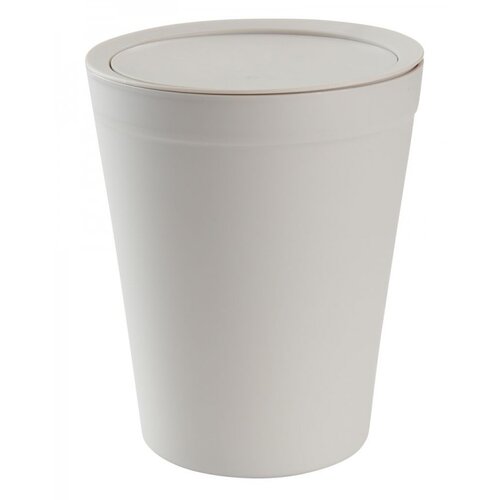 Olimp Sport Kanta za otpatke 3L reciklirana plastika bež Cene