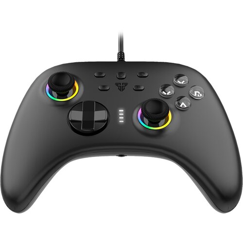 Fantech Joypad GP15L Orion EOS Light multiplatform crni Cene
