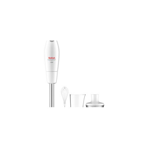 Tefal &scaron;tapni mikser HB453138Easy Chef 3 in 1 Cijene