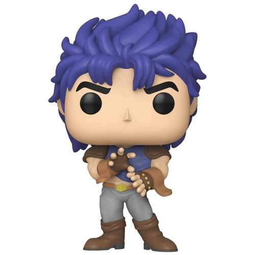 Funko Figura POP JoJo's Bizarre Adventure Jonathan Joestar Cijene