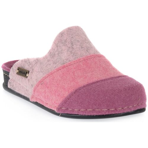 Grunland Nogavice ROSA 6REPS Rožnata Cene