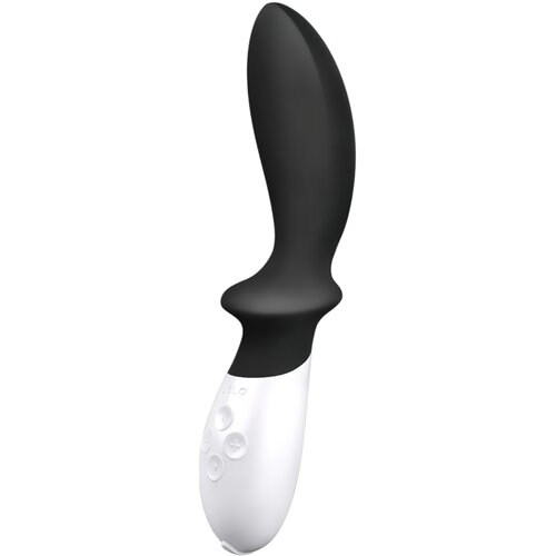 Lelo vibrator - Loki Cijene