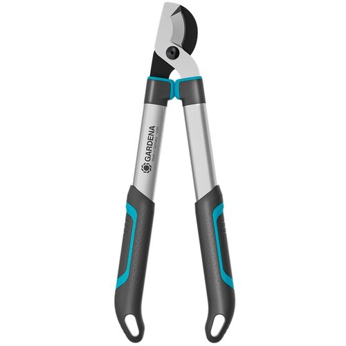 Gardena EasyCut Škare za grane S (Bypass, Duljina: 500 mm) Cijene