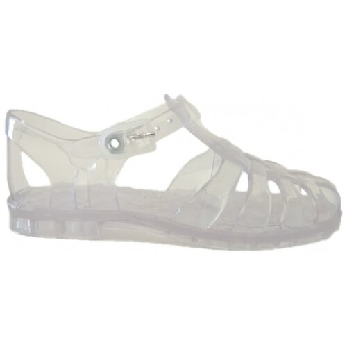 Colores Čevlji za v vodo 9329-18 Bela Cene