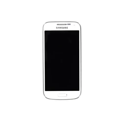 Samsung LCD - DISPLAY i9190 Galaxy S4 mini Lcd + touch screen bel