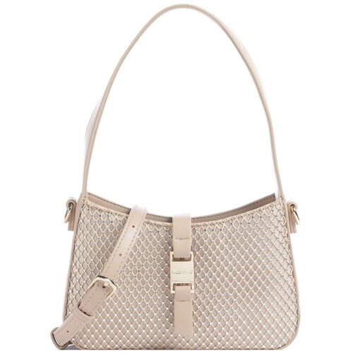 Valentino Bags Torbe Vbsa6p13str Slope Bež Slike