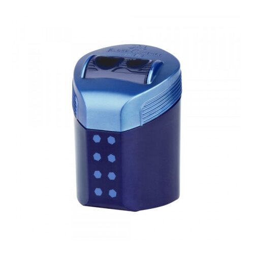 Faber-Castell Faber Castell 183910 Rezač Faber Castell Roll on dupli (1/6) ( J242 ) Cene