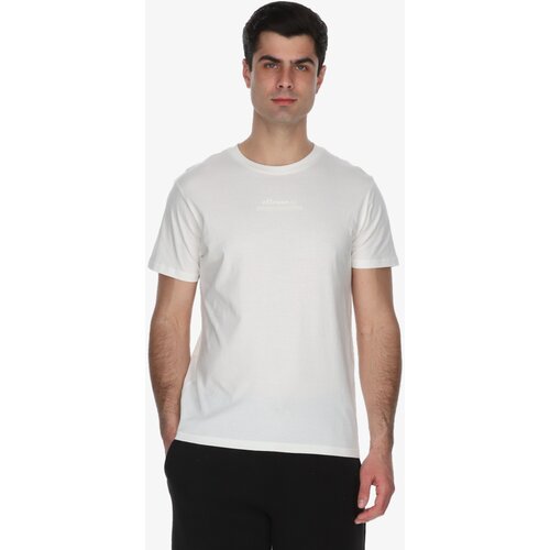 Ellesse Majica MENS T-SHIRT Cene