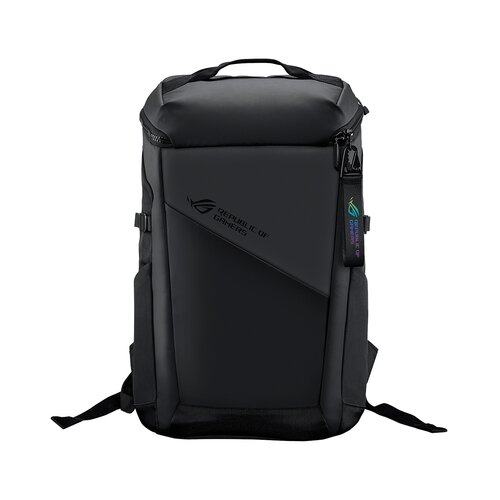 Asus ruksak za laptop ROG Ranger BP2701 za 15,6" Cijene