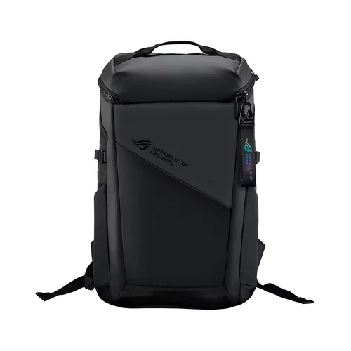 Asus ruksak za laptop ROG Ranger BP2701 za 15,6"ID: EK000420370