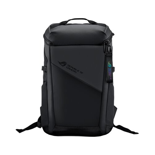 Asus rog backpack BP2701 ranac za laptop Slike