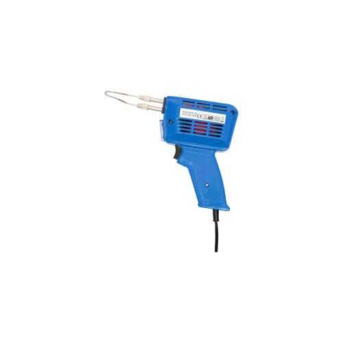 Sma SG109-150 Slike