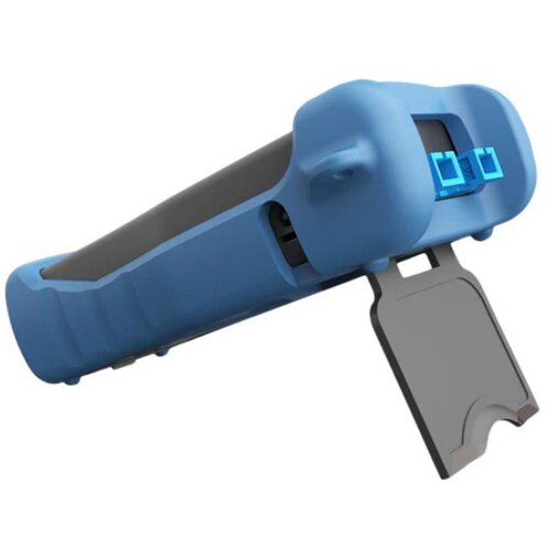 Noyafa NF-912 PON TESTER OPTIKE Cene