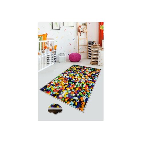 Conceptum Hypnose tepih (80 x 120) WOOKECE137 Cene