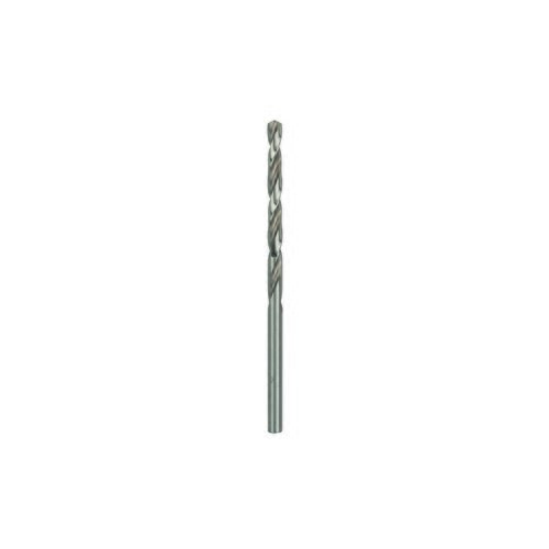 Bosch burgije za metal HSS-G DIN 338 2608595333 Cene
