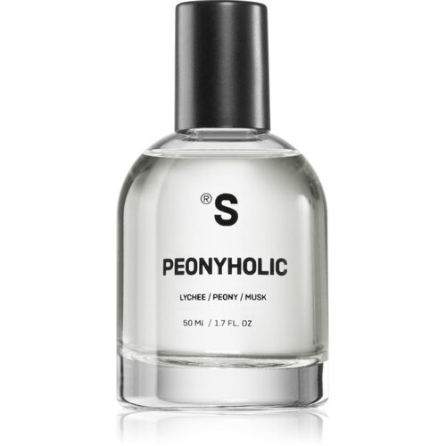 Sister&amp;#039;s Aroma Peonyholic parfemska voda za žene 50 ml Slike
