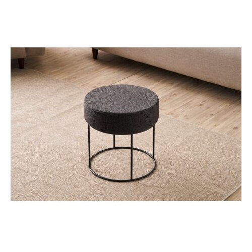 Atelier Del Sofa tabure didim fume Cene