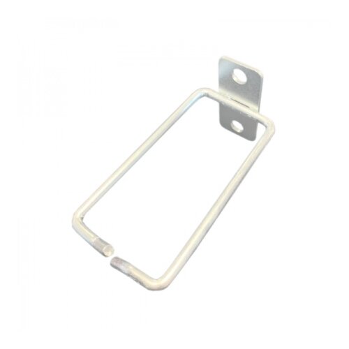 Ansec YH-5037 metalni uvodnik (prstenasti) za kablove ( 6890 ) Cene