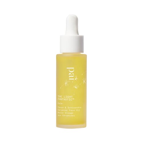 Pai Skincare the light fantastic face oil - 30 ml Cijene