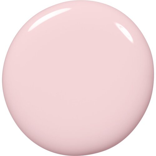 Essie Lak za nokte 13 Mademoiselle Slike