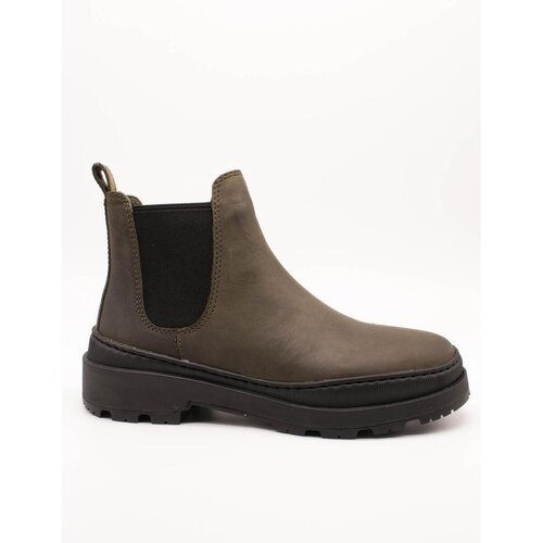 Camper - Zelena Slike