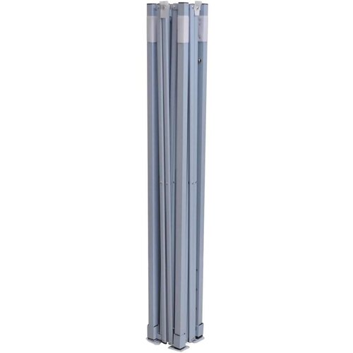  za svadbe - &amp;scaron;ator za zabave Zelena 291 x 291 x 315 cm Oxford tkanina Slike