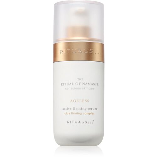 Rituals Ritual of Namasté učvršćujući serum 30 ml Cijene
