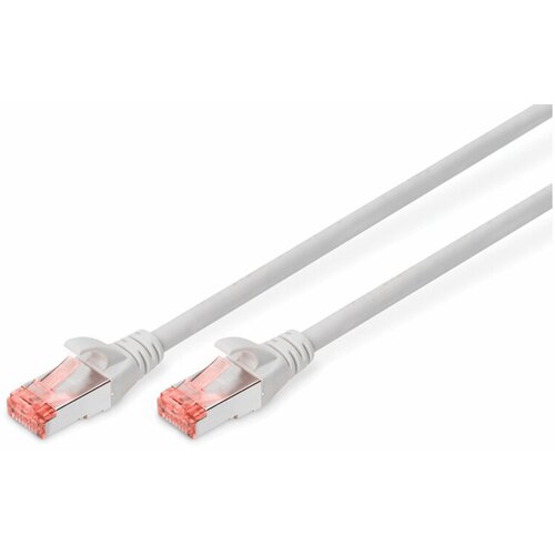 Dahua digitus patch sftp C6 3M Slike