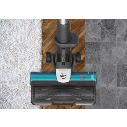 Hoover Multifunkcijski baterijski sesalnik HF910P 011 39400999 Slike