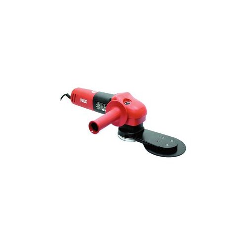 Janser 444600500 ručna brusilica Flunder SFE 8-2 115 Cene