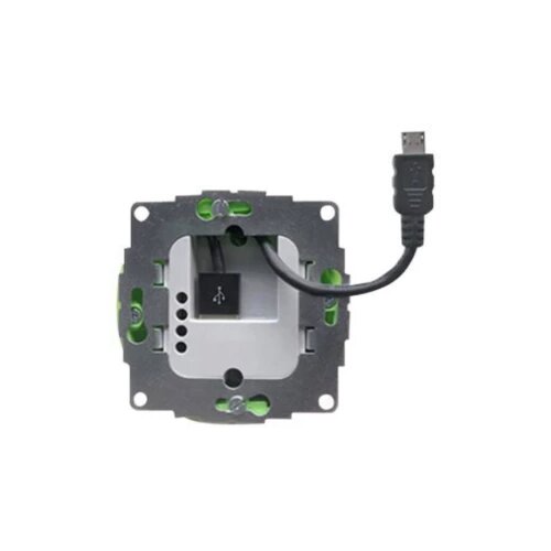  Ugradbeni AC/DC adapter napajanja s24 m Slike