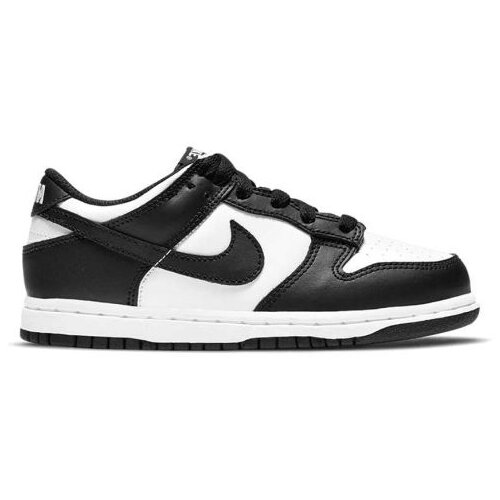 Nike dunk low bp  CW1588-100 Cene