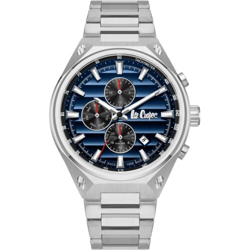  RUČNI SAT LEE COOPER LC08026.390 Cene