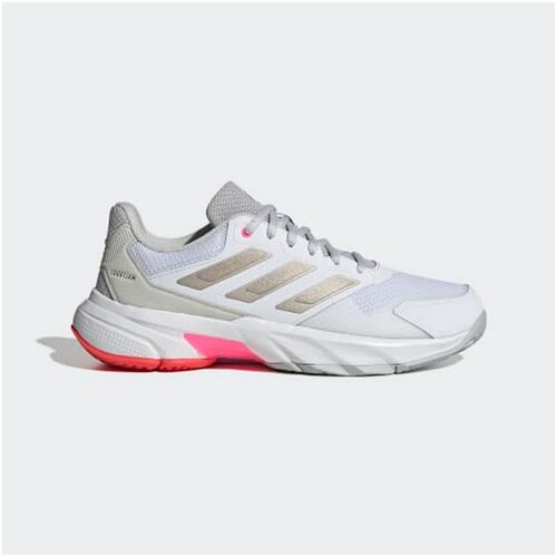 Adidas ženske patike court jam control 3 W Slike