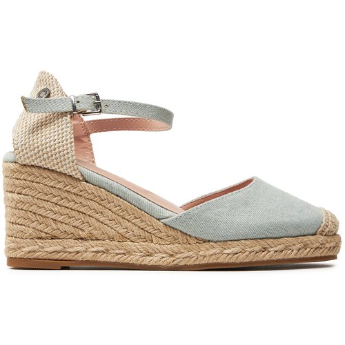 Refresh 171599 Plava Slike