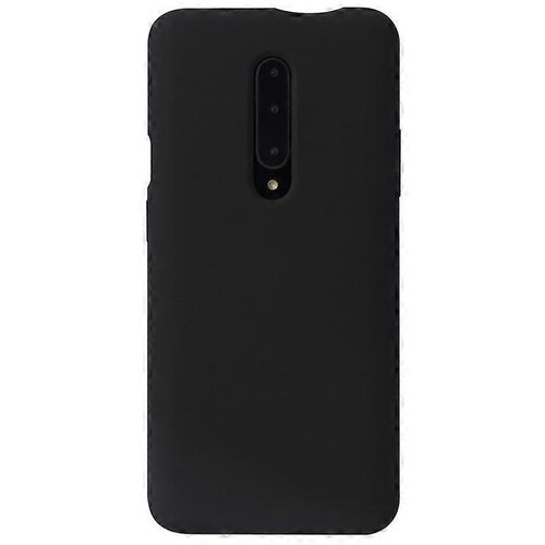 INORCO Ovitek za telefon Huawei za telefon Huawei P50, stojalo za pokrov, (21847638) Slike
