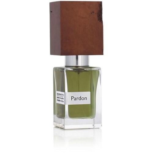 Nasomatto Pardon parfum 30 ml za mo&amp;scaron;ke Slike