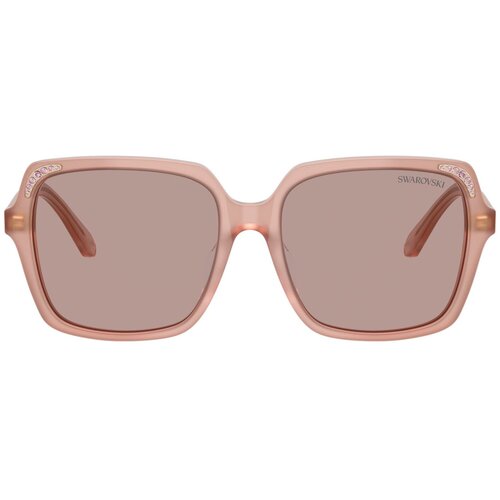 Swarovski naočare za sunce sk 6034D 10257N Cene