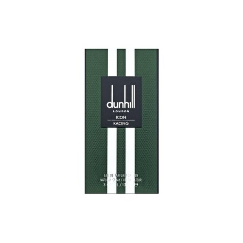 Parfem Icon Racing parfumirana voda za moške 100 ml Cene