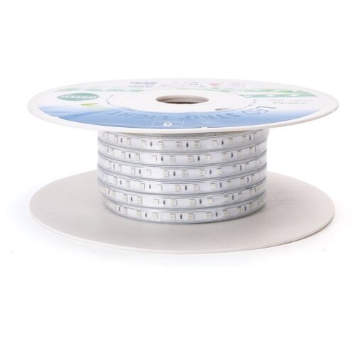 Aigostar led traka LED/350W/230V 50m zelena IP65 Slike