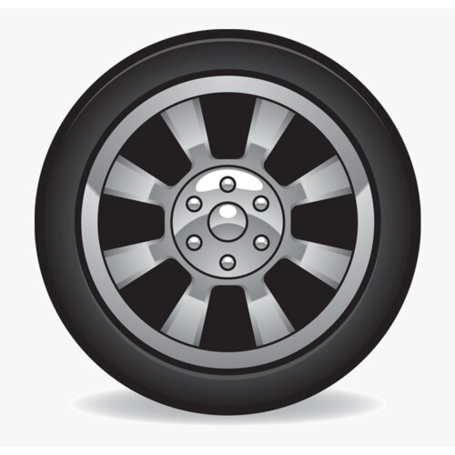 Matador Guma 225/65r16c 112/110r nordicca van 8pr tl zimske gume Slike