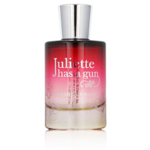 Juliette Has A Gun Magnolia Bliss Edp 50ml Cene